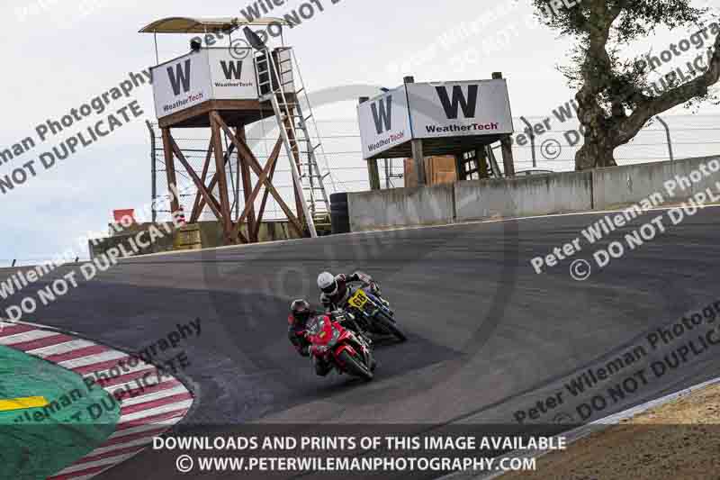 Laguna Seca;event digital images;motorbikes;no limits;peter wileman photography;trackday;trackday digital images